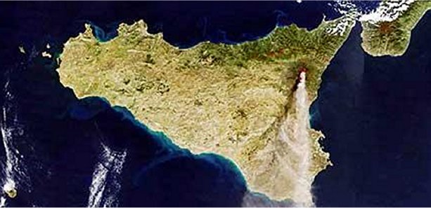 L’Autonomia siciliana non è mai esistita. L’Isola è sempre stata una colonia