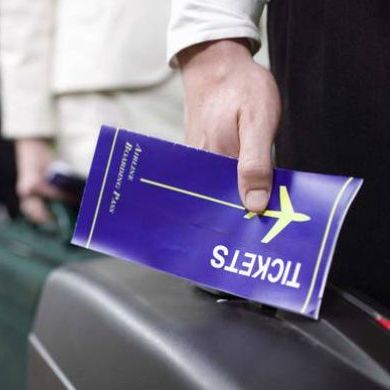 Emigranti 2.0: Addio per sempre?