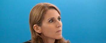 Gestione degli ospedali siciliani: i sindacati dei medici attaccano l’assessore Lucia Borsellino