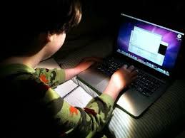 La “sindrome di Hikikomori” è arrivata anche in Italia