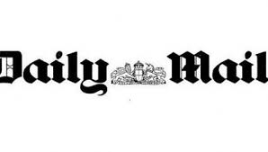 Anziani poco curati? Il Daily Mail attacca la sanità. In Sicilia succede di peggio, ma…