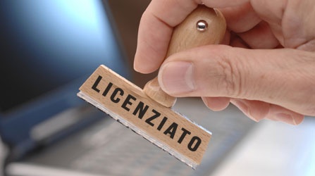 Formazione professionale in Sicilia: pronti altri 562 licenziamenti