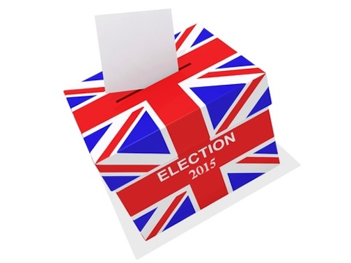 Le elezioni britanniche e i falsi trionfi dei media