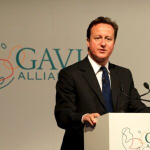 Elezioni GB: così David Cameron si è messo in tasca Ed Miliband