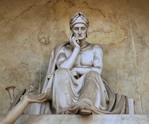 firenze
