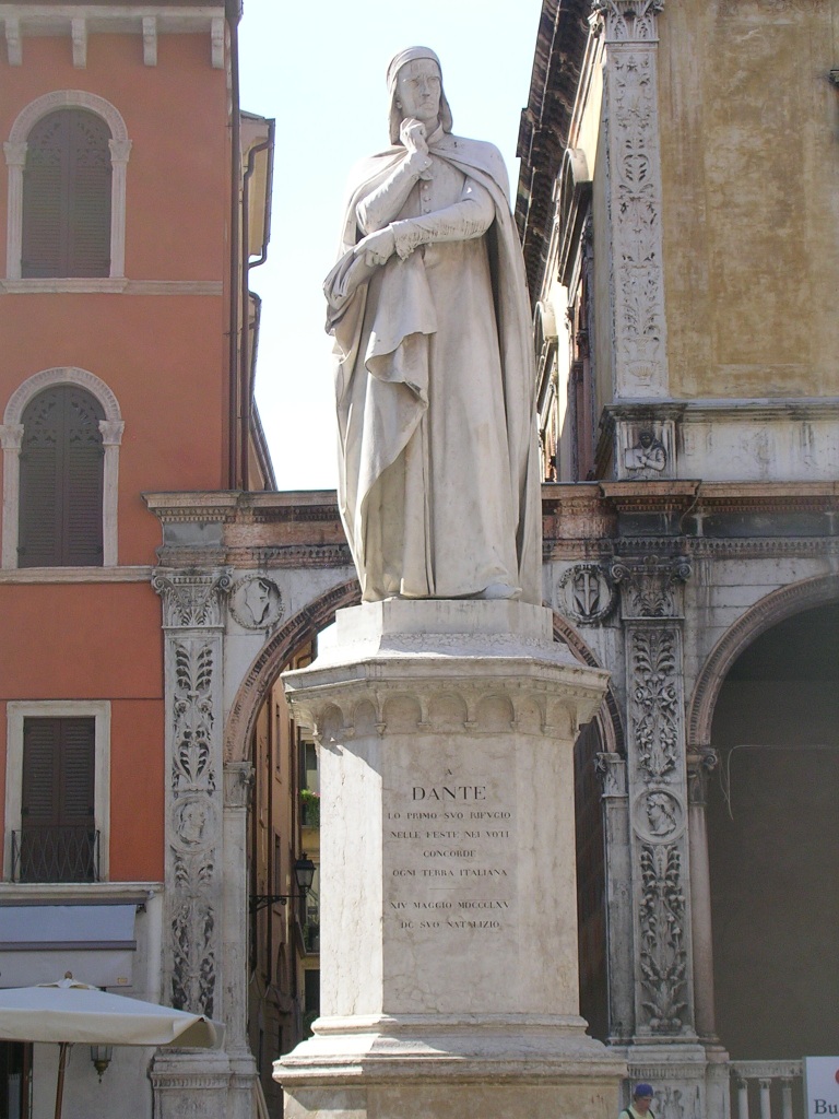 verona