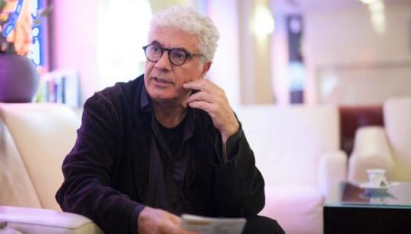 La seconda rinascita del Teatro Garibaldi di Palermo nelle parole di Matteo Bavera