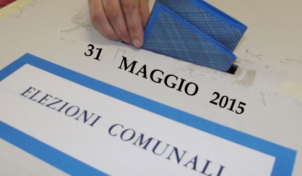 Elezioni comunali siciliane: ad Agrigento vola Firetto, a Gela crollano Crocetta e Pd