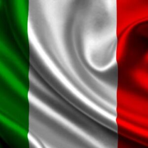 La Festa della Repubblica a New York
