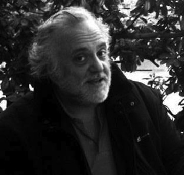 Flavio Pagano