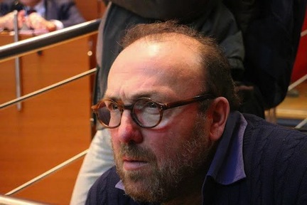 Luigi Roano