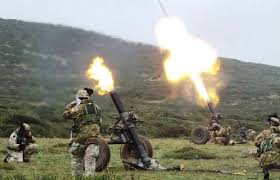 Un’esercitazione militare Nato con migliaia di mezzi e uomini in Sicilia. I siciliani sono stati informati?