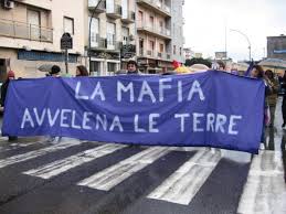 Petrotto sui rifiuti in Sicilia: “Tutto quello che ho raccontato alla Commissione parlamentare e altro ancora”