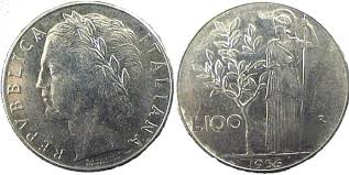 A Favara l’arte diventa economia: Mr. Richichi fonde Euro per produrre le vecchie cento Lire…