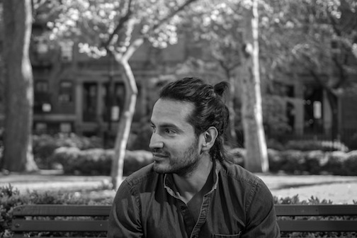 An Italian Startupper in New York: Introducing Authorea.