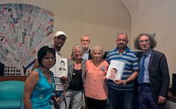 gruppo