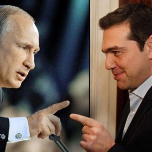 Crisi greca/ Tsipras non molla: “Nessun taglio alle pensioni. Pronti a dire no a un cattivo accordo”