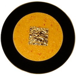 1981 riso&oro_Bassa