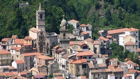 Tortorici, è morto l’ex sindaco Sebastiano Lupica