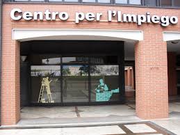 L’affondo di ANCI Sicilia: “La Regione vuole chiudere tutti i Centri per l’impiego nei Comuni”