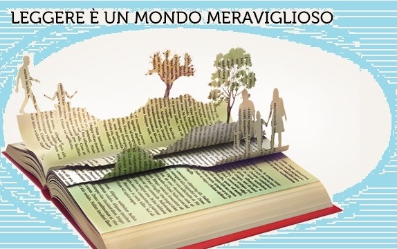 A Catania grazie a Nuova Acropoli rinasce un angolo abbandonato della città