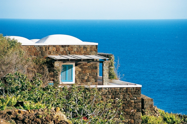 Pantelleria