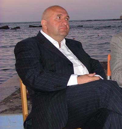 Gabriele