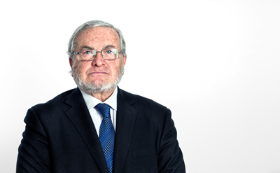 Vincenzo Liguori
