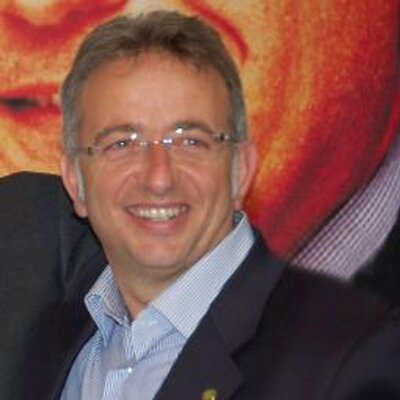 Vincenzo Vinciullo