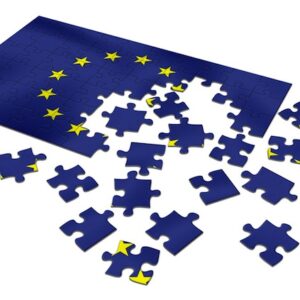 Se si ferma è perduta: l'Europa prova a ripartire