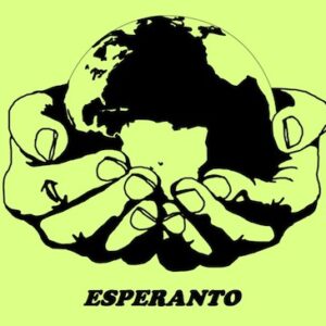 Goal 18 for the United Nations: Esperanto, the Common Language of the Human Species