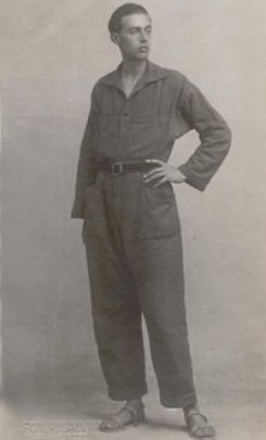 t1