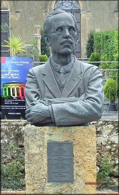 Alexander Hardcastle