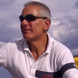 Collodoro su Crocetta e Tutino: “Al di là dell’intercettazione, messo a nudo un sistema di potere”