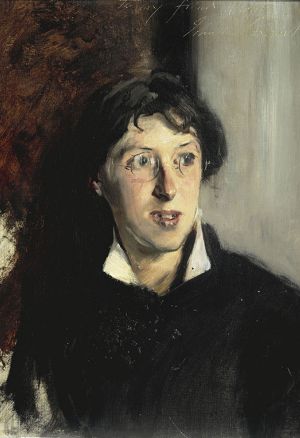 t1