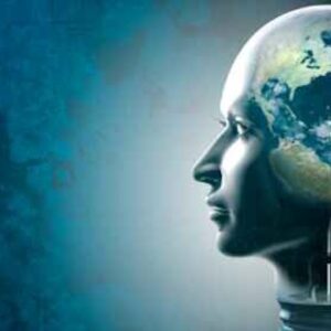 Italia, nazione più intelligente dell'Occidente