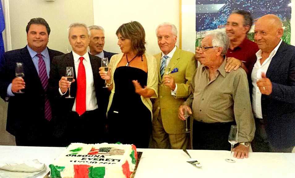 gruppo