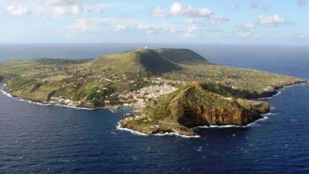 Ustica