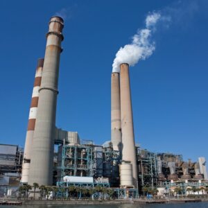 Clean Power Plan: sul clima Obama salva capra e cavoli