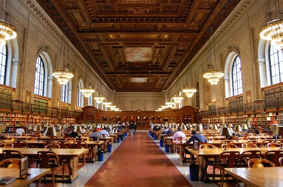NYPL