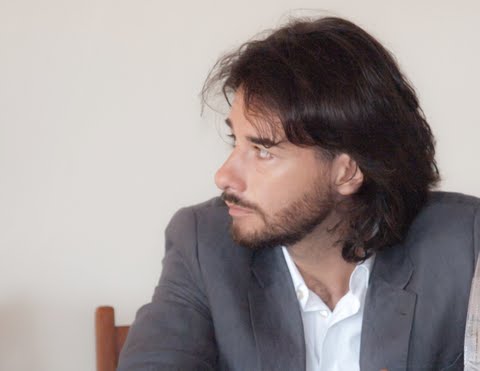 Giampiero Trizzino