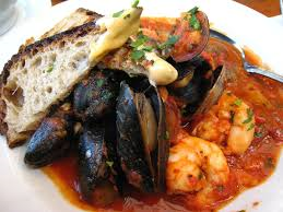 Caciucco