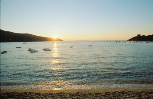 Elba