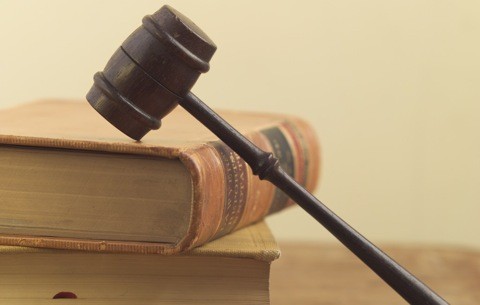 Regione siciliana: per il 2016 ‘buco’ finanziario di 3 miliardi e mezzo di euro