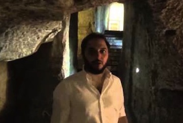 Autore