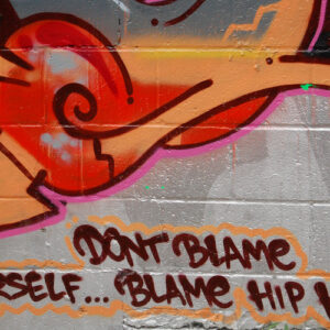 Come Robert Moses creò l'hip-hop