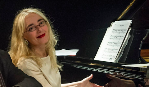 Musica sulle Madonie: al via la prima edizione di Castelbuono classica