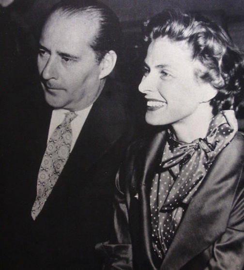 Rossellini