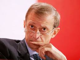 piero fassino
