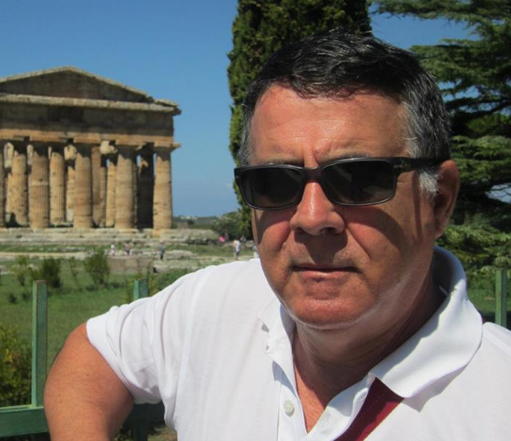 giannopolo